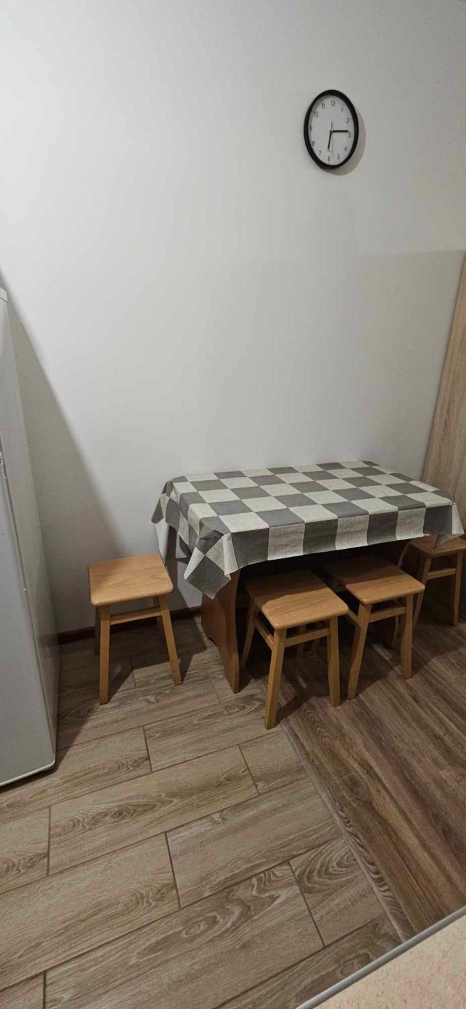 U Jedrusia Apartment Zubrzyca Gorna Exterior photo