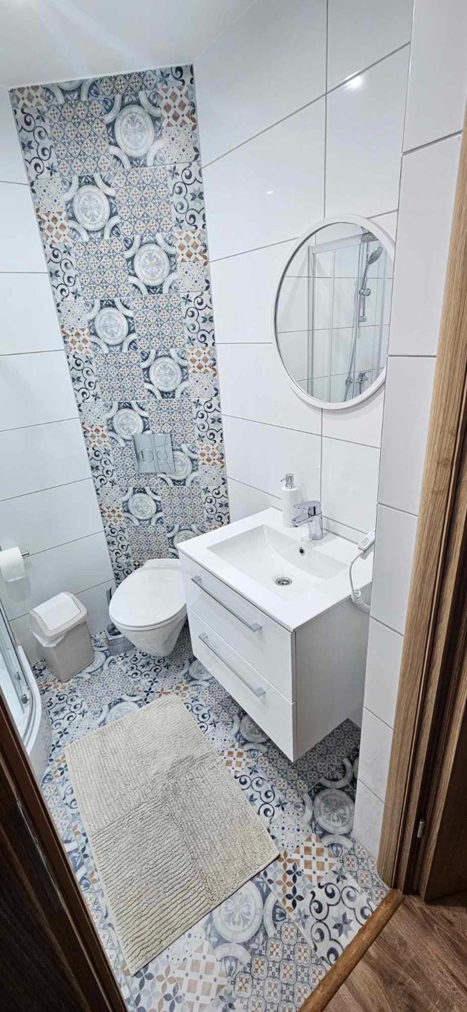 U Jedrusia Apartment Zubrzyca Gorna Exterior photo